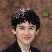 Foto Sebastian Eugene Hansen