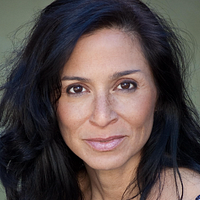 Foto Monica Sanchez (II)