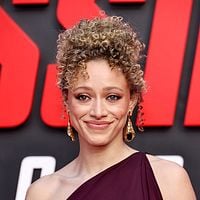 Foto Sydney Cole Alexander