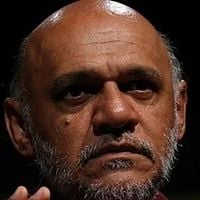 Foto Chico de Assis Carvalho