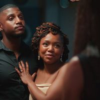 Foto Shezi Sibongiseni