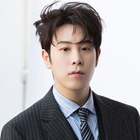 Foto Ji-Hoon Pyo