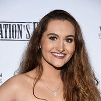 Foto Kelly Lynn Reiter