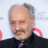 Foto Castulo Guerra