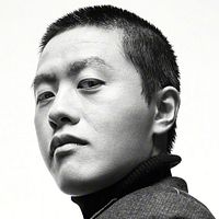 Foto Yu Yang