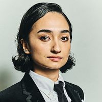 Foto Sebiye Behtiyar