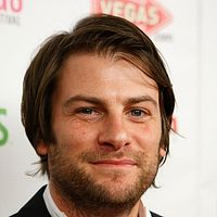 Foto Joseph McKelheer