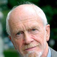 Foto Per Myrberg