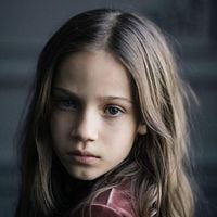 Foto Skywalker Hughes