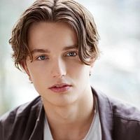 Foto Cale Ambrozic