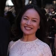 Foto Lê Tú Oanh