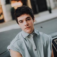 Foto Renato Quattordio