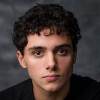 Foto Rui Pedro Silva