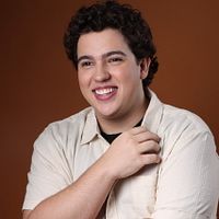 Foto Miguel Lallo