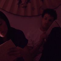 Foto Amina Dizdarevic