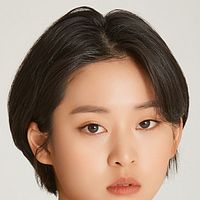 Foto Yeon Lee