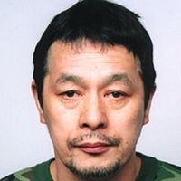Foto Masayuki Shionoya
