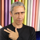 Foto Márcio Américo