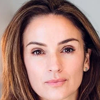 Foto Katherine Kennard