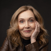 Foto P. Lynn Johnson