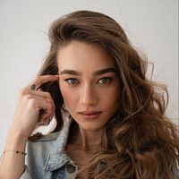 Foto Natalia Iwanska