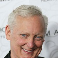 Foto Michael Chieffo