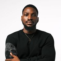 Foto Tobi Bakre