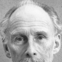 Foto Christopher Godwin