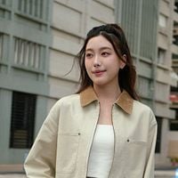 Foto Korranid Laosubinprasoet