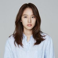 Foto Yun-hie Jo