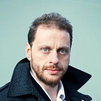 Foto Bruno Dreyfürst