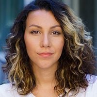 Foto Angie Teodora Dick