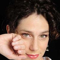 Foto Verónica Pelaccini