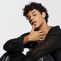 Foto Diego Lira