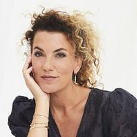 Foto Tatum Dagelet