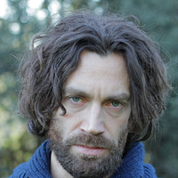 Foto Giulio Pampiglione