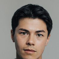 Foto Benjamin Cheng