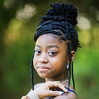 Foto Kaylee Nicole Johnson