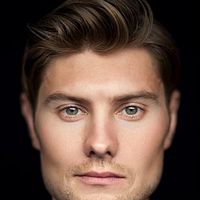 Foto Sebastian Stewart