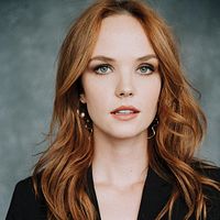 Foto Morgan Kohan