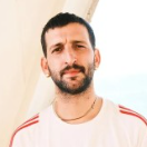 Foto Metin Akdemir