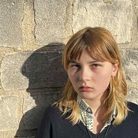 Foto Luna Ho Poumey
