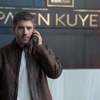 Foto Cihangir Ceyhan