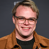 Foto Pavel Talankin