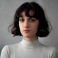 Foto Olivia Nuss