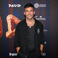 Foto Phil Wickham