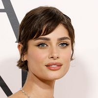 Foto Taylor Hill