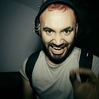 Foto Lucas Caballero