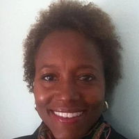 Foto Lisa Marie Bronson