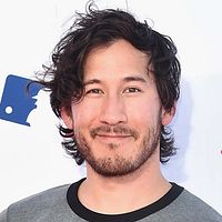 Foto Mark Fischbach